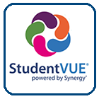 StudentVUE
