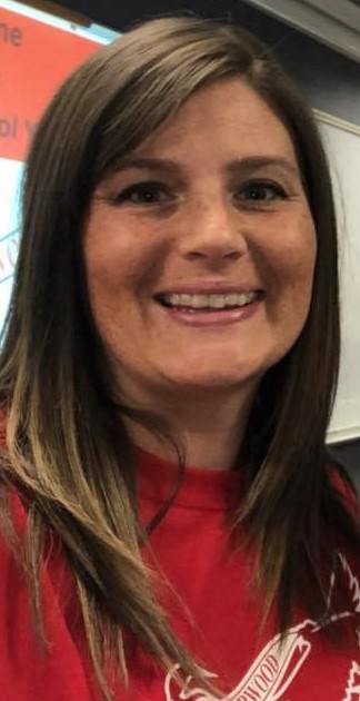 Mrs. Thomas
