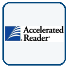 AR logo 