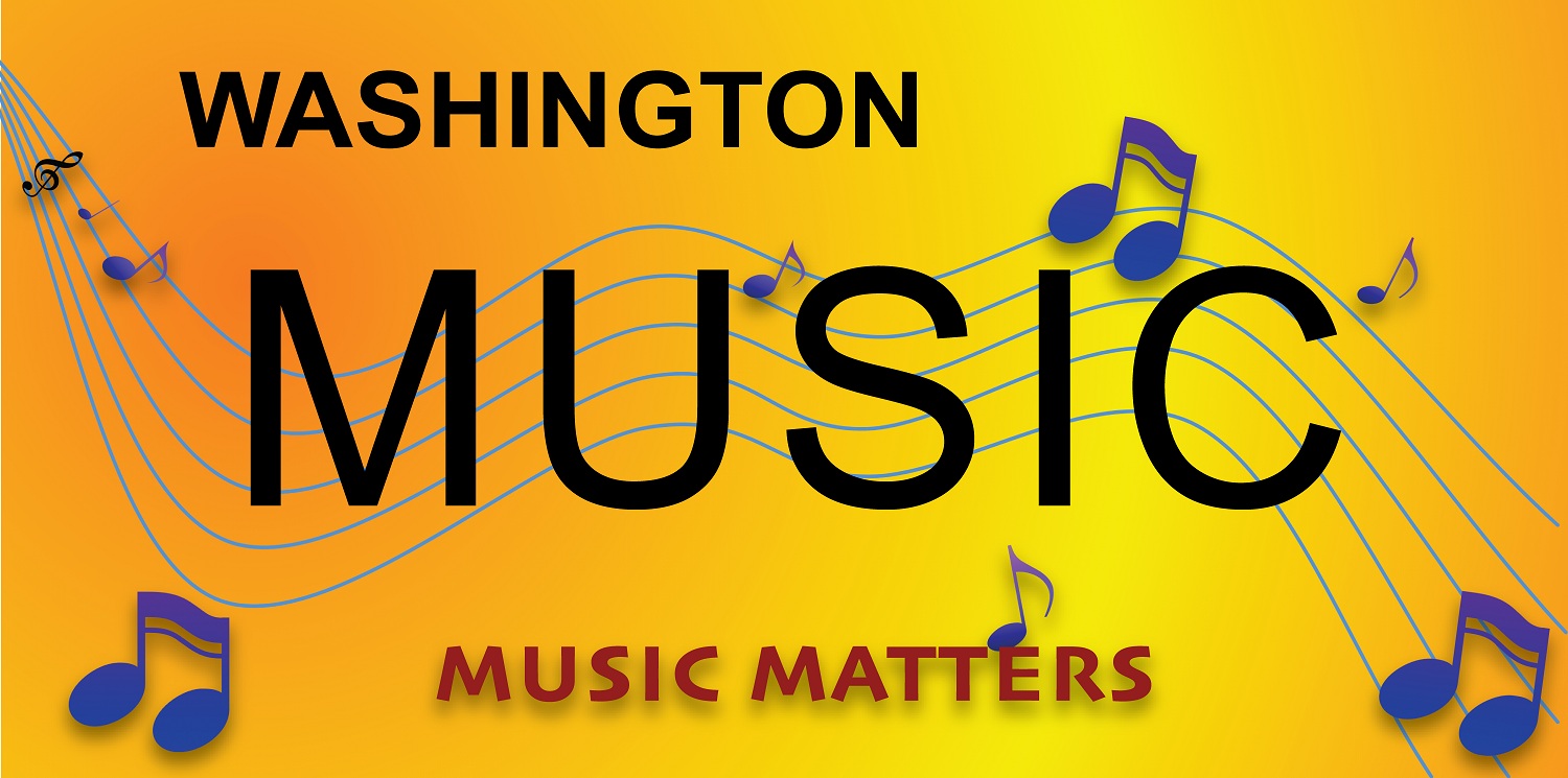 WMEA Music Matters