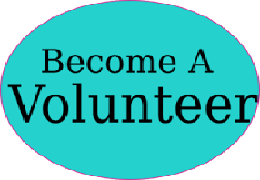  Volunteers