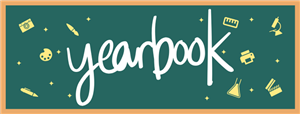 Yearbook