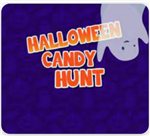 candy