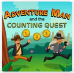 AdventureMan