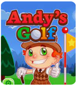 AndysGolf