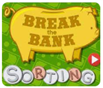 BreakTheBank