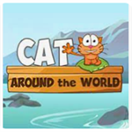 CatAroundtheWorld