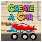 CreateACar