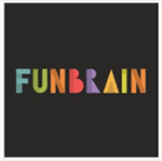 FunBrain