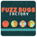 FuzzbugFactory