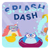 Hamster Splash