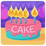 MakeACake