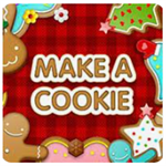 MakeACookie