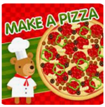 MakeAPizza