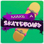 MakeASkateboard