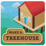 MakeATreehouse