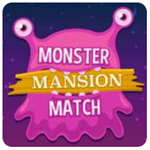 MonsterMansion