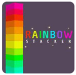 RainbowStacker