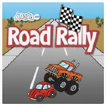RoadRally