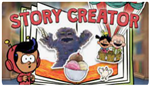 StoryCreator