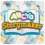 Storymaker