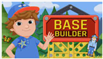basebuilder
