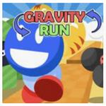 GravityRun