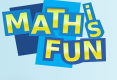 mathisfun