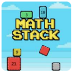 Math Stack
