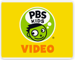 PBSKidsVideo