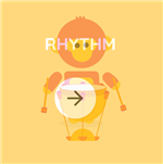 Rhythm