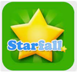 starfall