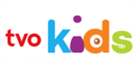 tvokids