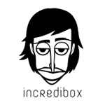 incredibox