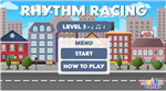 rhythm