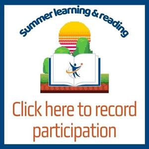 click here to participate