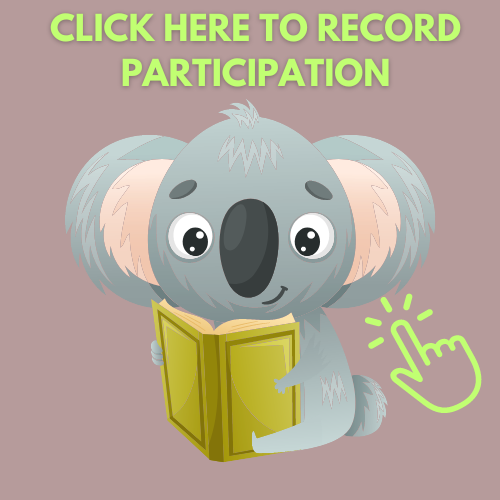 click here to participate