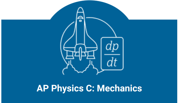 AP Physics C