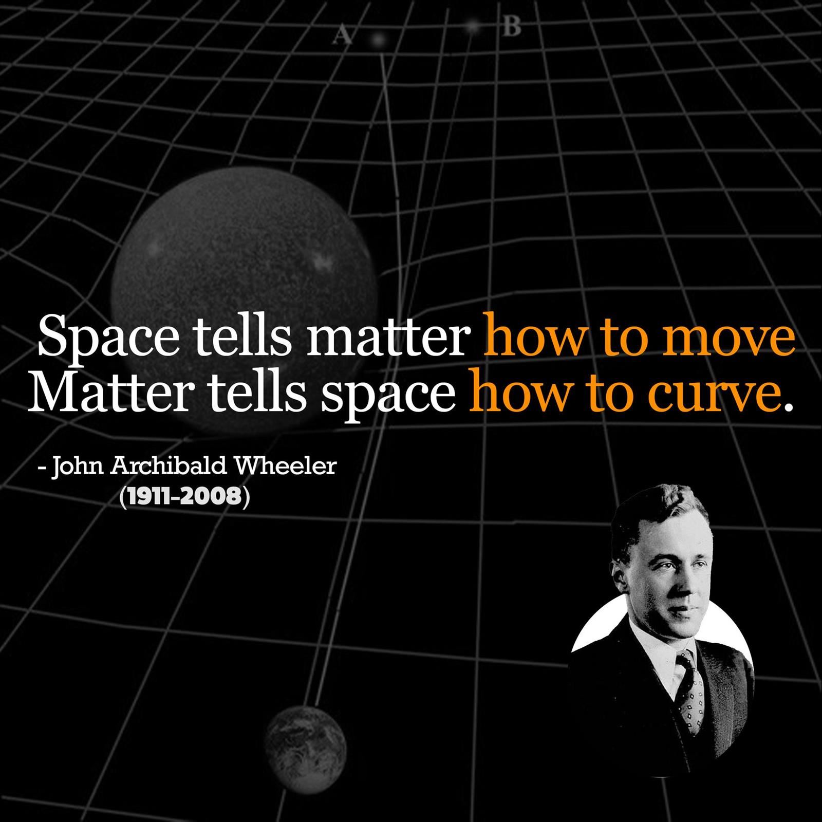 Einstein