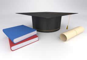  Grad Walk
