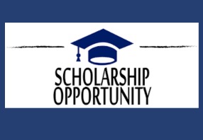 Scholarship