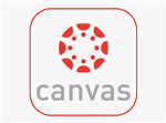 canvas button 