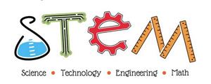 STEM 