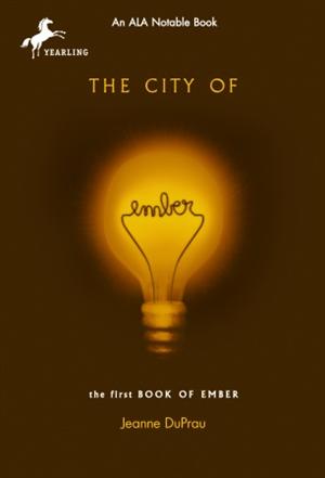 Our New Book 