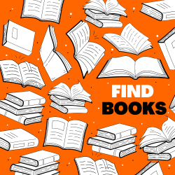 find