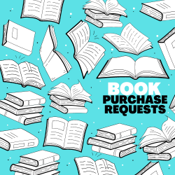 requests
