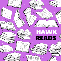 hawk