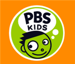 PBS Kids 