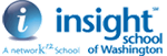 Insight School of WA 