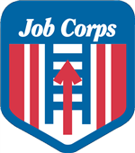 Job Corps 